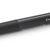 Black Pilot Synergy Point 0.5mm Ballpoint Pen