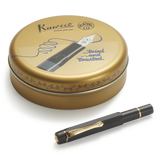 Kaweco Classic Sport Piston Filler Fountain Pen