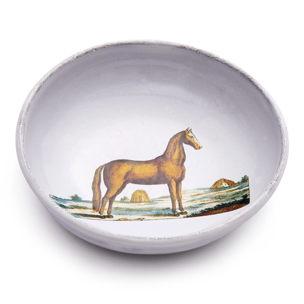 Astier de Villatte Dolly 12センチ Dolly Dish Astier de Villatte Dolly 12センチ Dolly Dish