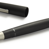 Matte Black Lamy 2000 Fountain Pen