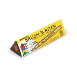 Penco Brush Writer Pen Set