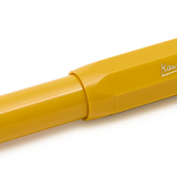 Honey Kaweco Collection Fountain Pen
