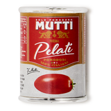 Faux Food Magnets, Plum Tomatoes