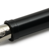 Spare Steel Kaweco Nib