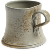 Steve Harrison Mug - 1994 Grey and Brown