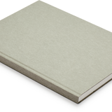 Grey Tokyo Memo Hardback Sketchbook