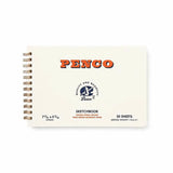 Penco Sketch Book B6
