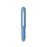 Penco Bullet Ballpoint Pen