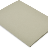 A4 Fabriano Murillo Presentation Folder