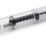 Pilot Refillable 'Converter' Cartridge