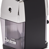 Adjustable Desktop Sharpener