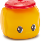 1975 Puppy Head Starch Glue