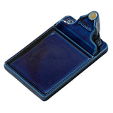 Clip Board Incense Holder