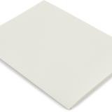 A4 Fabriano Murillo Presentation Folder