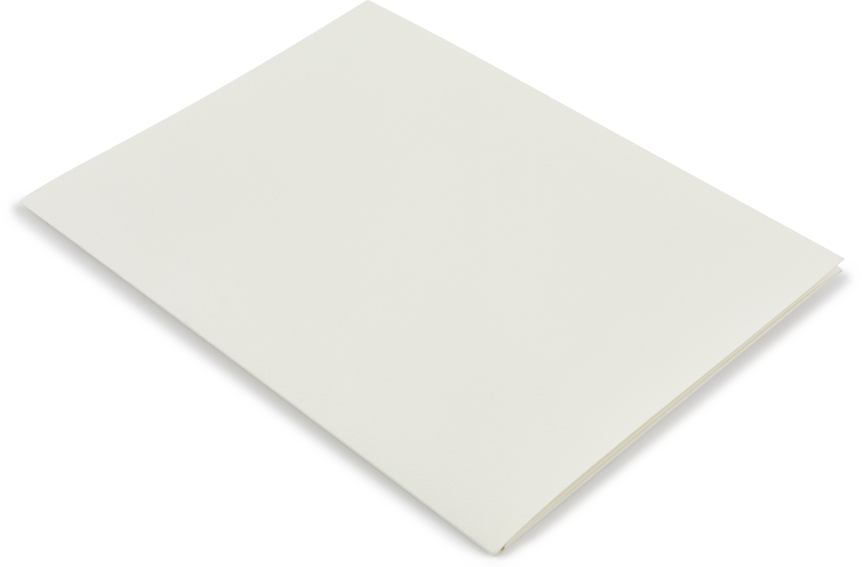 A4 Fabriano Murillo Presentation Folder