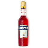 Faux Food Magnets, Campari