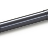 Black Kaweco Liliput Fountain Pen