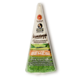 Faux Food Magnets, Parmigiano Reggiano