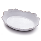 Astier de Villatte x John Derian, Pin Dish