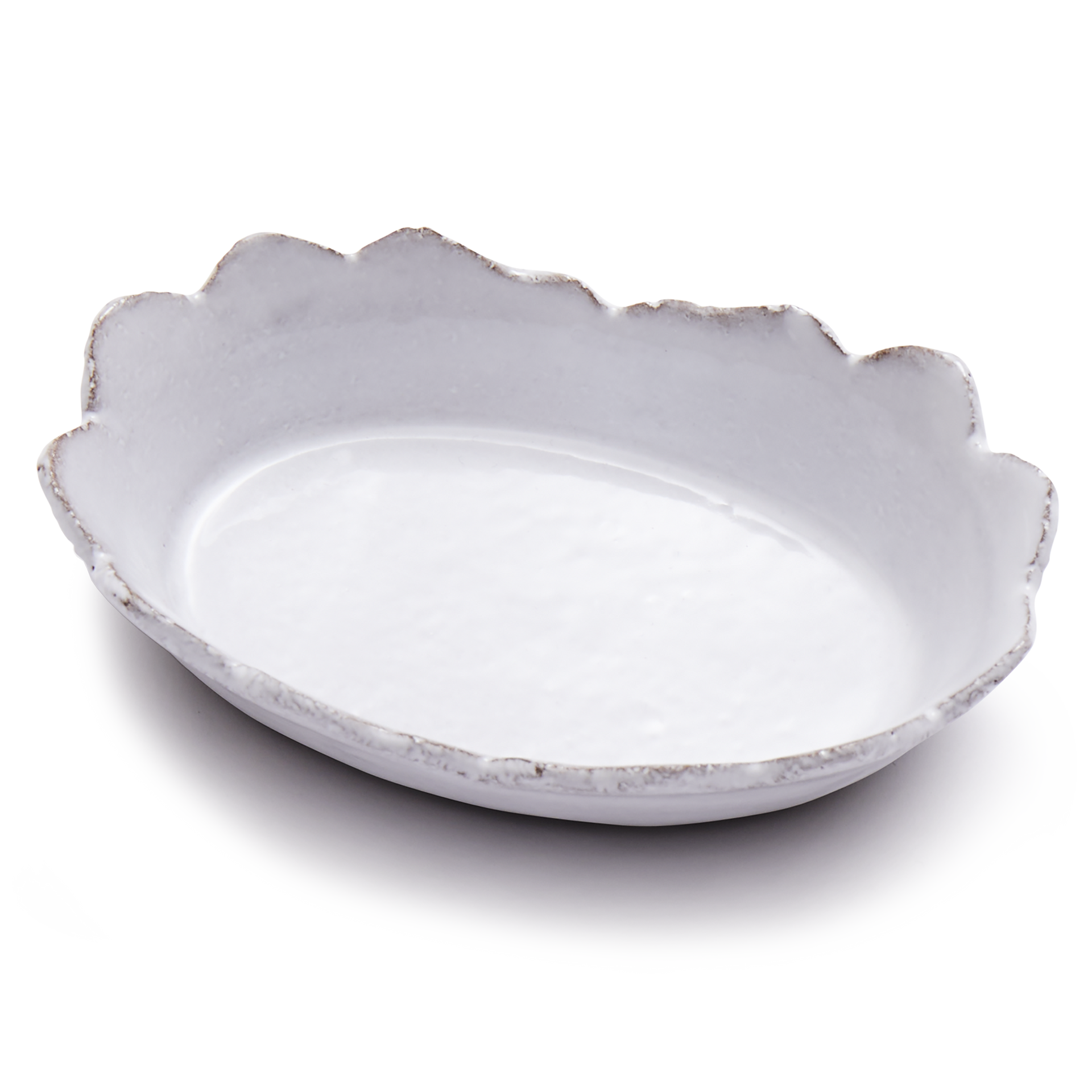 食器 Astier de Villatte John Derian ForkKnife IMG_3199.jpg?v=1602799372