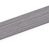 36 HB Pentel Lead Refills