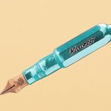 Kaweco Pen Christmas Ornament