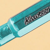 Kaweco Pen Christmas Ornament