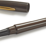 Platinum Izumo Gloss Tagayasan Fountain Pen