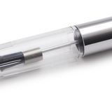 Pilot Refillable 'Converter' Cartridge