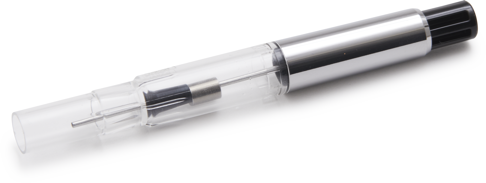 Pilot Refillable 'Converter' Cartridge Choosing Keeping Pilot Refillable 'Converter' Cartridge Choosing Keeping