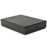 Green Lizard Storage Box