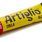 Artiglio Multipurpose Italian Glue 75ml
