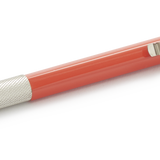 Red Koh-I-Noor 5221 2mm Mechanical Clutch Pencil