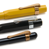 Copper Kaweco Liliput Ballpoint Clip