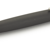 Matte Black Lamy 2000 0.7mm Mechanical Pencil