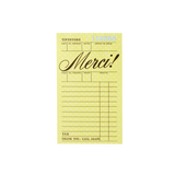 Martina Calvi Sticky Notes