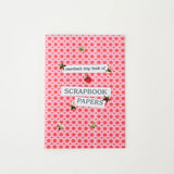 Martina Calvi Scrapbooking Papers #1