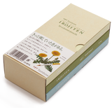 Irojiten Pencils, 30 Coloured Pencils, Part 1 - Rainforest