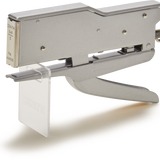 Hand Held Aluminium Zenith 6/4 Plier Stapler