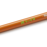 Watercolour Paintbrush, Medium Brown Sable