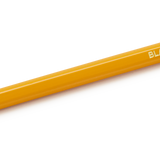 Palomino Blackwing Eras 2023 Pencil