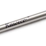 Kaweco Euro Waterbased Rollerball Refill