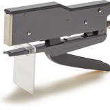 Hand Held 1948 Replay Special Edition Zenith 6/4 Plier Stapler