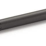 Black Lamy Swift Rollerball