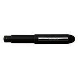 Penco Bullet 0.5mm Mechanical Pencil