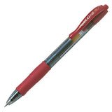 Pilot G-2 Gel Ink Rollerball Pen