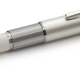 Craft Design Technology 0.5 Mechanical Pencil