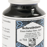 German Salix Fountain Pen Ink Bottle, 50ml