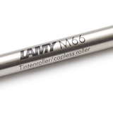 Lamy Medium M66 Rollerball Refill