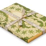 Antoinette Poisson Medium Notebook - Oratorio